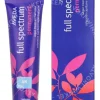 Aveda Full Spectrum Permanent Vegan Pure Tone Hair Color 80g 4N fles en verpakking