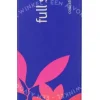 Aveda Full Spectrum Permanent Vegan Pure Tone Hair Color 80g 9N verpakking