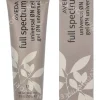 Aveda Full Spectrum Universal On Gel 250g  fles en verpakking