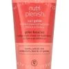 Aveda NutriPlenish Curl Gelee 200ml  fles