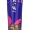 Aveda Full Spectrum Permanent Vegan Pure Tone Hair Color 28g Yellow Blue fles