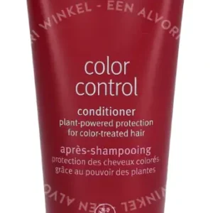 Aveda Color Control Conditioner 200ml For Color-Treated Hair fles