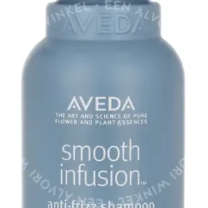 Aveda Smooth Infusion Anti-Frizz Shampoo 50ml  fles