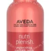 Aveda NutriPlenish Hydrating Overnight Serum 100ml For All Hair Types fles