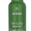 Curls & Coils fles en verpakking