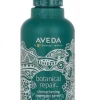 Aveda Botanical Repair Strengthening Overnight Serum 100ml  fles