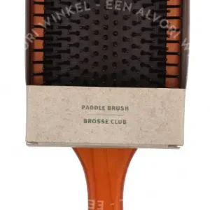 Aveda Brushes Paddle Brush 1stuk  verpakking