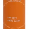 Aveda Suncare Sun Care Hair & Body Cleanser 250ml  fles