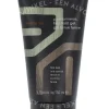 Aveda Men Pure-Formance Firm Hold Gel 150ml  fles