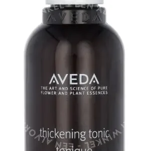 Aveda Thickening Tonic 100ml  fles