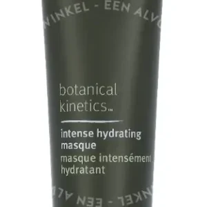 Aveda Botanical Kinetics Intense Hydrating Masque 125ml  verpakking