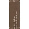 Aveda Feed My Lips Lip Liner 1.14g #08 Loomi verpakking