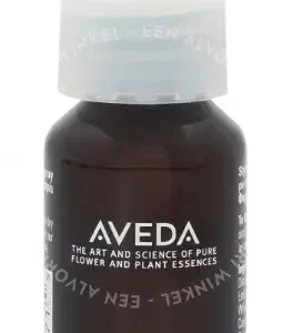 Aveda Thickening Tonic 30ml  verpakking