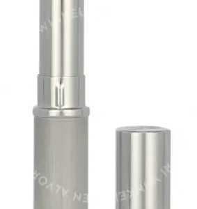 Clinique Almost Lipstick 1.9g #06 Black Honey fles