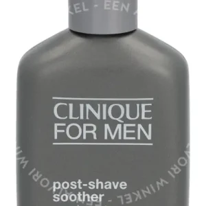 Clinique For Men Post Shave Soother 75ml  fles