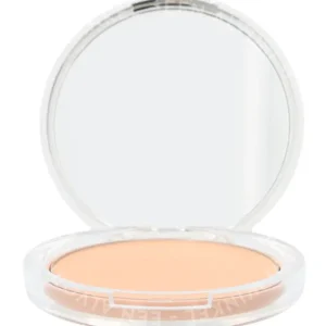Clinique Superpowder Double Face Powder 10g #04 Matte Honey fles