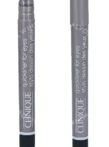 Clinique Quickliner For Eyes 0.3g #12 Moss fles