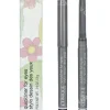 Clinique Quickliner For Eyes 0.3g #15 Grape fles en verpakking