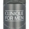 Clinique For Men Antiperspirant Deo Roll-On 75ml  verpakking