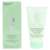 Clinique Naturally Gentle Eye Makeup Remover 75ml Long lasting eye makeup fles en verpakking