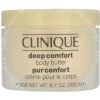Clinique Deep Comfort Body Butter 200ml  verpakking