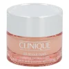 Clinique All About Eyes 15ml  fles