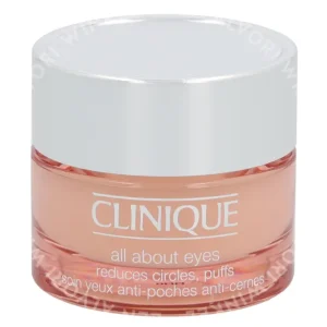 Clinique All About Eyes 15ml  fles