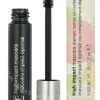 Clinique High Impact Mascara 7ml #01 Black fles en verpakking