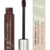 Clinique High Impact Optimal Mascara 7ml #03 Black Honey fles en verpakking