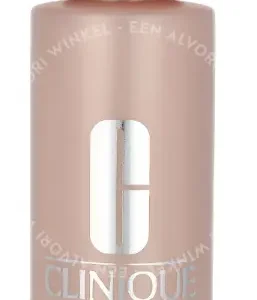 Clinique Moisture Surge Face Spray 125ml  verpakking