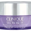 Clinique Take The Day Off Cleansing Balm 125ml  verpakking