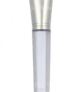 Clinique Powder Brush 1stuk  fles