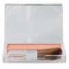 Clinique Blushing Blush Powder Blush 6g #102 Innocent Peach fles