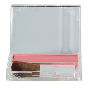 Clinique Blushing Blush Powder Blush 6g #110 Precious Posy fles
