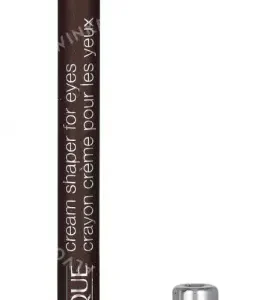 Clinique Cream Shaper For Eyes 1.2g #105 Chocolate Lustre fles