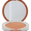 Clinique True Bronze Pressed Powder Bronzer 9.6g #03 Sunblushed fles
