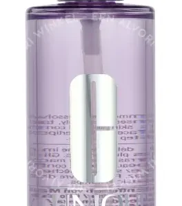 Clinique Take The Day Off Cleansing Oil 200ml For All Skin Types verpakking