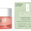 Clinique All About Eyes Rich 15ml  fles en verpakking