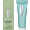 Clinique Anti-Blemish Solutions All-Over Clearing Treatment Oil Free/For All Skin Types 50ml  fles en verpakking