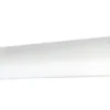 Clinique Foundation Brush 1stuk  fles