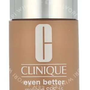 Clinique Even Better Make-Up SPF15 30ml CN 40 Cream Chamois (VF) fles