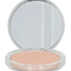 Clinique Almost Powder Make-Up SPF15 10g #02 Neutral Fair (VF/MF) fles