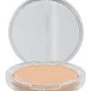 Clinique Almost Powder Make-Up SPF15 10g #03 Light (MF) fles