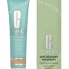 Clinique Anti-Blemish Solutions Clearing Concealer 10ml #01 fles en verpakking
