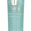 Clinique Anti-Blemish Solutions Clearing Concealer 10ml #01 fles