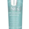Clinique Anti-Blemish Solutions Clearing Concealer 10ml #02 fles