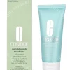 Clinique Anti-Blemish Solutions Oil Control Mask 100ml All Skin Types - Oil Control fles en verpakking