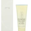 Clinique Deep Comfort Body Wash 200ml  fles en verpakking