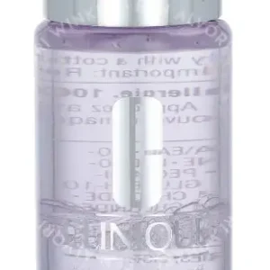 Clinique Take The Day Off Makeup Remover 50ml For Lids