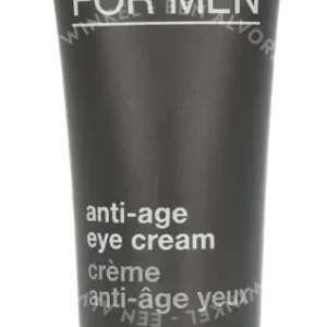 Clinique For Men Anti-Age Eye Cream 15ml  fles